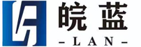 九州官方网站【中国】官方网站